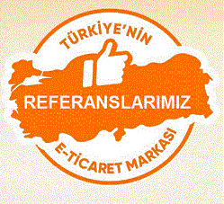 REFERANSLAR