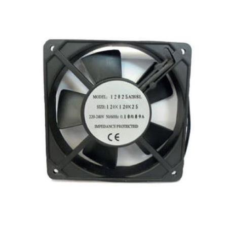 Desa 120*120*25 mm Fan
