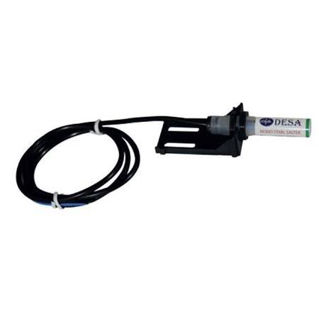 Desa (5AH) Mono Stabil