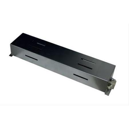 Desa 40 OHM DİRENÇ