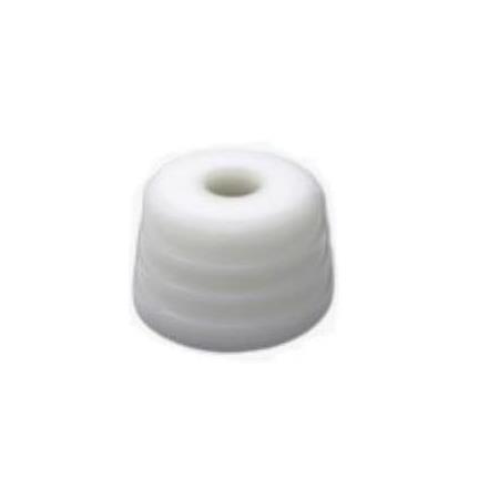 Limas (LPT-125) Poliüretan Tampon (P+Q Max. 1100)