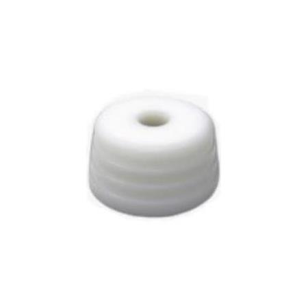 Limas (LPT-150) Poliüretan Tampon (P+Q Max. 1600)
