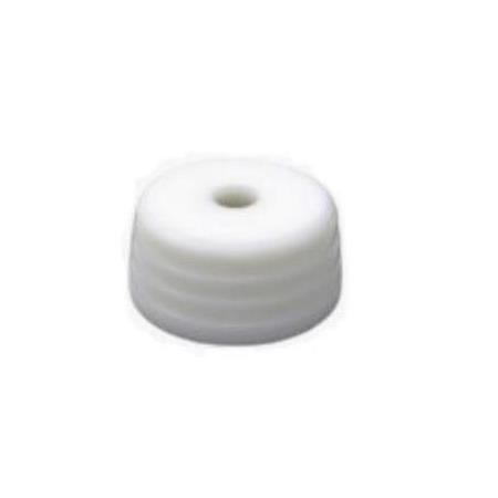 Limas (LPT-200) Poliüretan Tampon (P+Q Max. 3500)