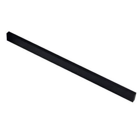 Desa 30 CM Şerit Mıknatıs