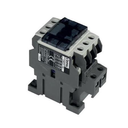 Desa UKC2-40 3P 40AMPER - 220V Kontaktör