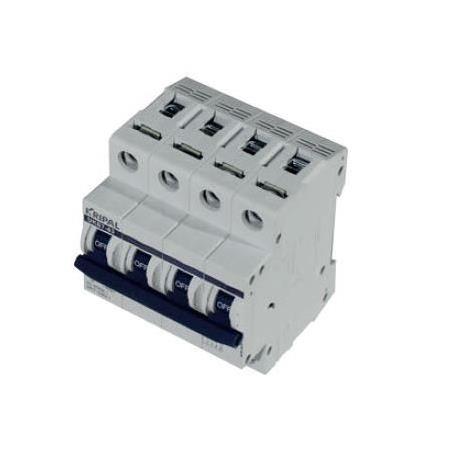 Desa UKB1-10/1 Sigorta (30ma)