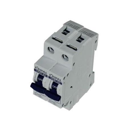 Desa UKB1-10/1 Sigorta (30ma)