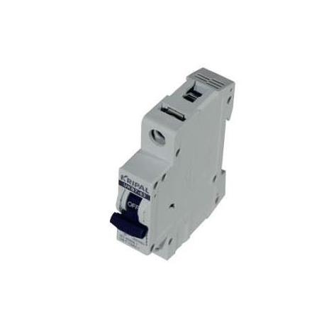 Desa UKL1-40A/4P 30mA Kaçak Akım
