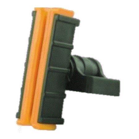 Limas 5 mm Teflon Ağırlık Pateni