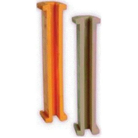Limas 16 mm 125'Lik Yüksek Hız Paten Plastiği