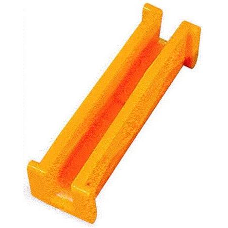 Limas Paten Plastiği (50-70-90 Baklavalı Tip )