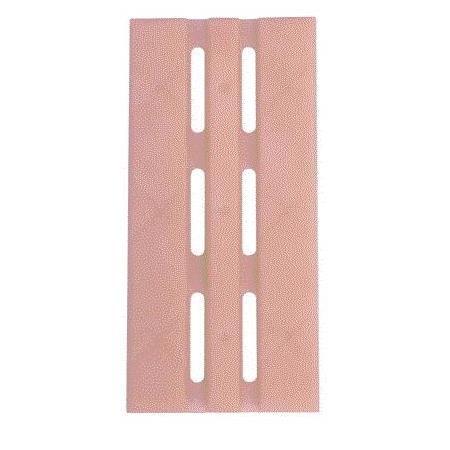 Limas 125'lik Kemik / Yaprak Paten Plastiği
