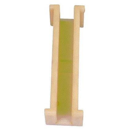 Limas Paten Plastiği (50-70-90 Sert Tip )