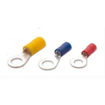 Desa RV5.5-8 Yuvarlak Kablo Pabucu