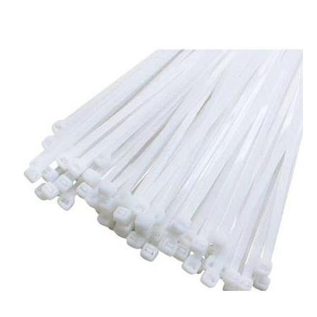 Desa Plastik Kablo Bağı