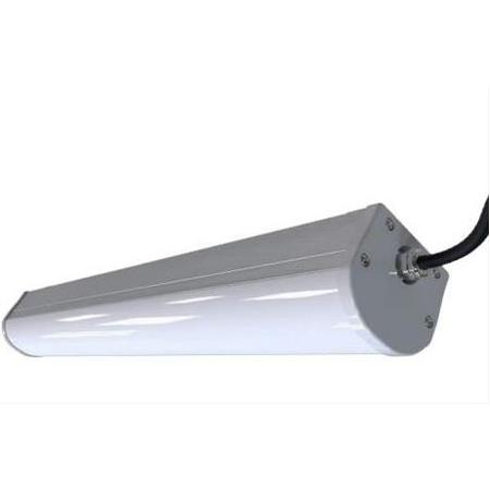Desa 220 V Lamba