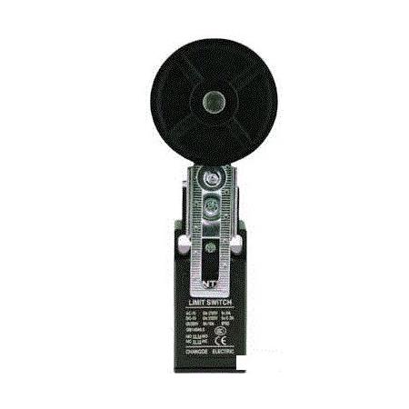 Desa Asansör Makaralı Limit Switch