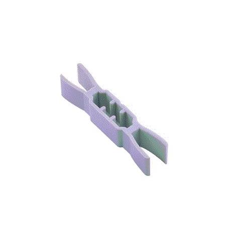 13072024152317.jpeg