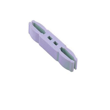 13072024152327.jpeg