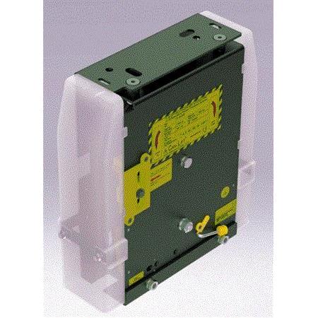 Can Lift (CL-08) Asansör Aşırı Hız Regülatör Takımı-Çift Yönlü-Aşırı Hızlı