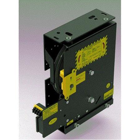 Can Lift  (CL-08 UZ) Asansör Aşırı Hız Regülatör Takımı (Uzaktan Erişimli (MRL))