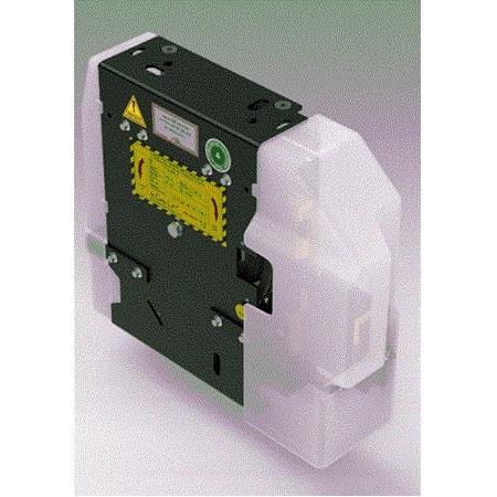 Can Lift  (CL-08 UZ) Asansör Aşırı Hız Regülatör Takımı (Uzaktan Erişimli (MRL))