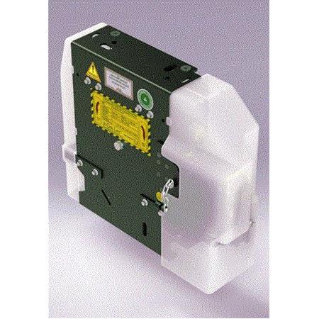 Can Lift (CL-08 A3+UZ) Asansör Aşırı Hız Regülatörü Takımı (A3 Uyumlu ve Uzaktan Erişimli)