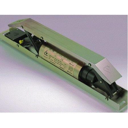Can Lift (CL-04) Asansör Kapı Lirpompu