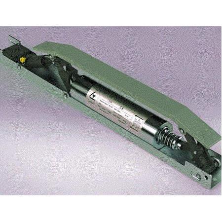 Can Lift (CL-07) Asansör Kapı Lirpompu
