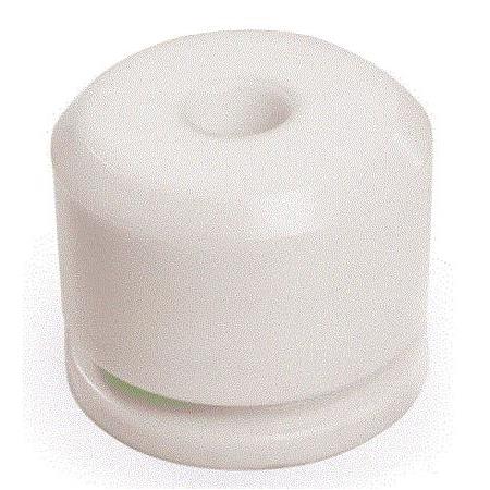 Önersan (ONPT-01) Poliüretan Asansör Tamponları