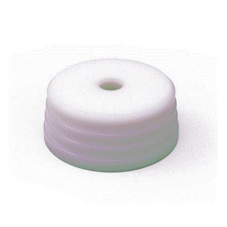 Metroplast (BF 200) Asansör Kauçuk Tamponu