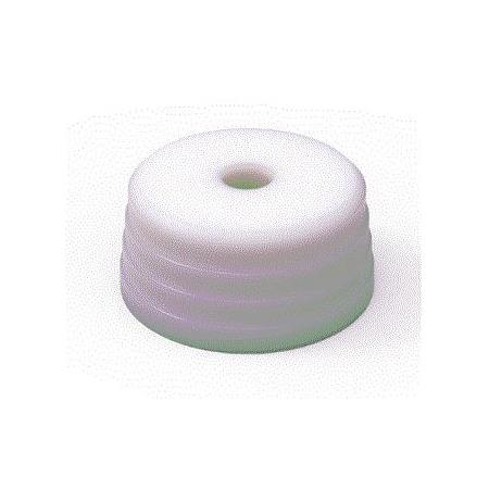 Metroplast (BF 150) Poliüretan Tampon P+Q: 1600 Kg