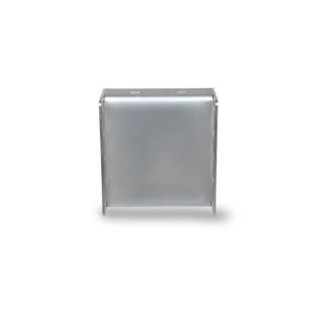Metroplast (PRO 5000) Alt Sehpa Tk