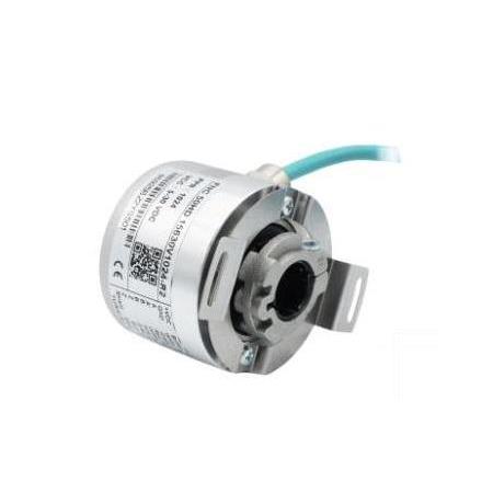 Fenac (FNC 50HD) Asansör Encoder