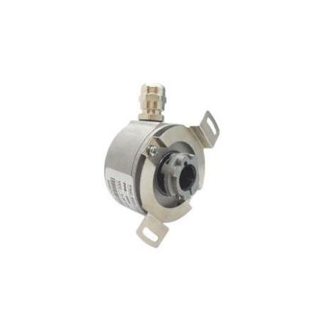Fenac (FNC 50H) Asansör Encoder