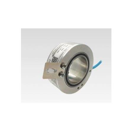 Fenac (FNC F82) Asansör Encoder