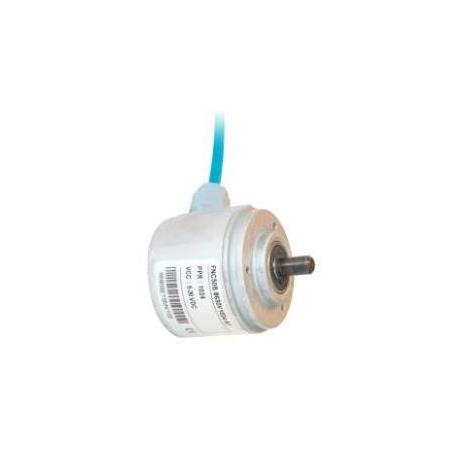 Fenac (FNC 50B) Asansör Encoder