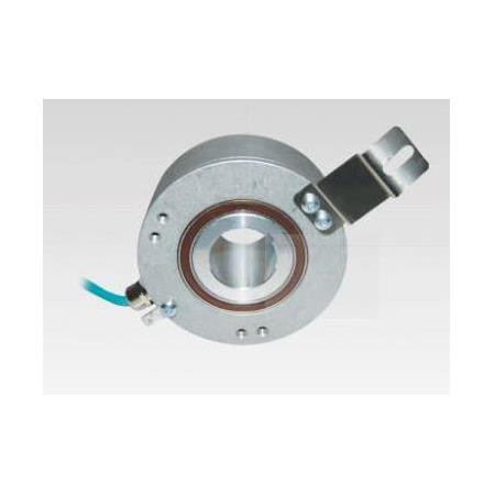 Fenac (FNC 100H) Asansör Encoder