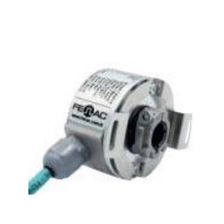 Fenac (FNC 58SCC) Asansör Encoder