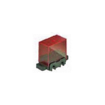 Deltatek (TM00525) YKDKO2A Yardımcı Fiş Kontağı