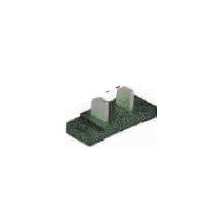 Deltatek (DP00514) Fiş Kontak Karşılığı
