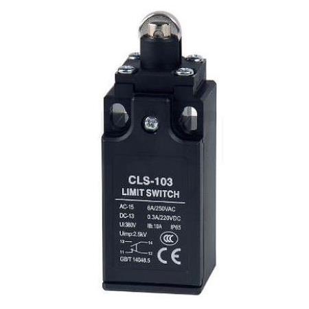 Desa Switch