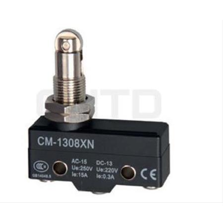 Desa Switch